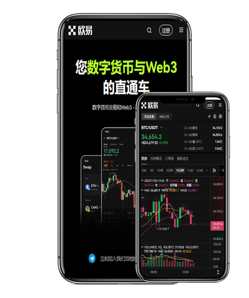欧亿交易所下载官网|最新版APP下载入口与安全安装指南