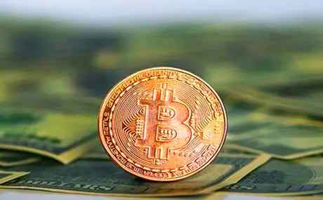 欧亿交易所下载官网|最新版APP下载入口与安全安装指南